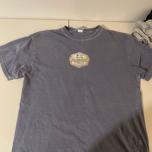 Early 90’s tees